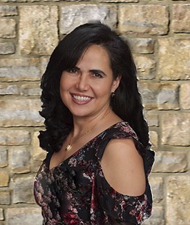 Pediatric dentist in San Antonio, TX